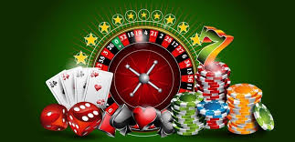 Вход на зеркало Casino JOZZ